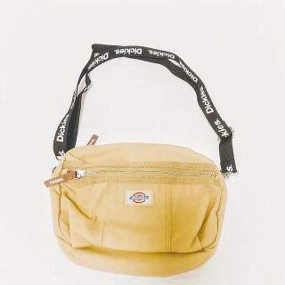 ディッキーズ(Dickies)の  Dickies 2way bag(ショルダーバッグ)