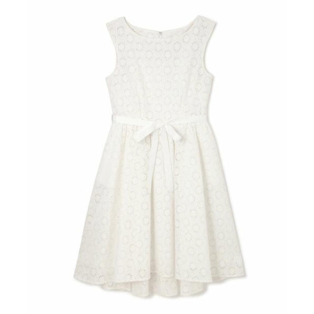 新品未使用】 JILLSTUART ジルスチュアート ワンピース 新品未使用】 JILLSTUART ジルスチュアート ワンピース
