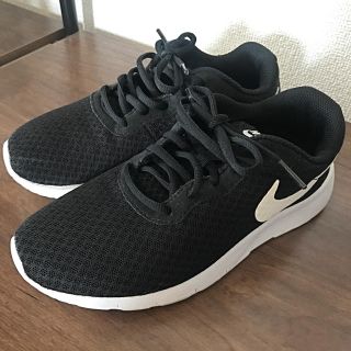 ナイキ(NIKE)のナイキ タンジュン(スニーカー)