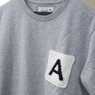 アーノルドパーマー(Arnold Palmer)の最終お値下げ  アーノルドパーマーTシャツ(Tシャツ(半袖/袖なし))