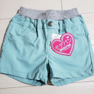 BIRTHDAYショートパンツ(パンツ/スパッツ)