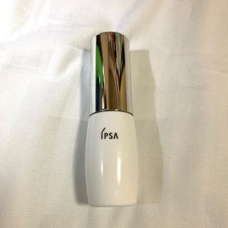 イプサ(IPSA)のIPSA プロテクター デイタイムシールド EX(化粧下地)