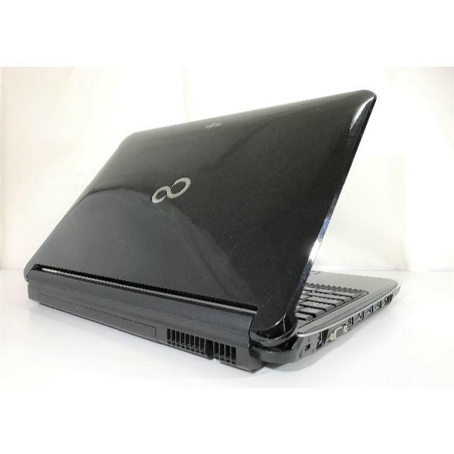 富士通 I7 Hdd1tb メモリ8gb Win10 の通販 By 豆太 S Shop フジツウならラクマ Fmv Ah77 D Core 国産限定品 Www Portdakar Sn