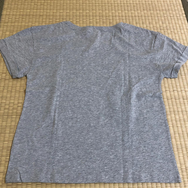 OCEAN PACIFIC(オーシャンパシフィック)の［新品タグ付き］オーシャン パシフィック Ｔシャツ レディース L レディースのトップス(Tシャツ(半袖/袖なし))の商品写真