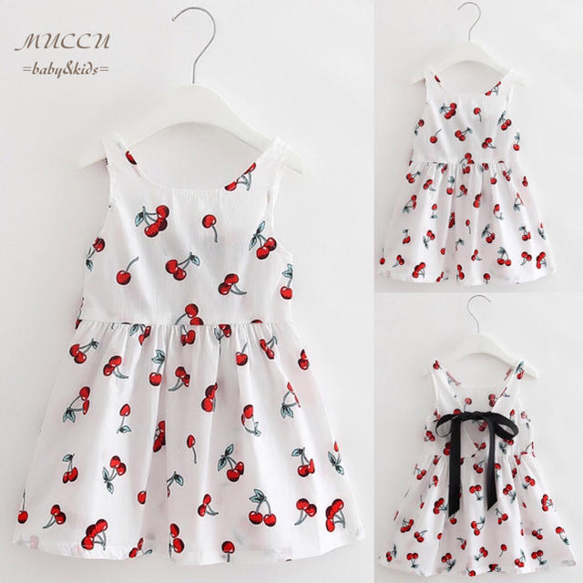 ❤️#❤️ ayu様ご専用ページでございます^^ www.lahza.jp