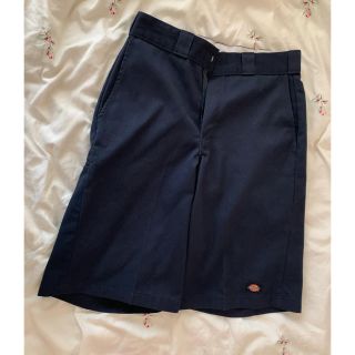 ディッキーズ(Dickies)のDickies / ハーフパンツ(ハーフパンツ)