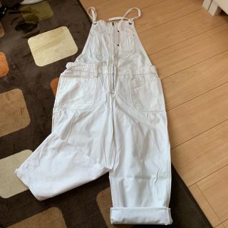 オールドベティーズ サロペット/オーバーオール(レディース)の通販 39