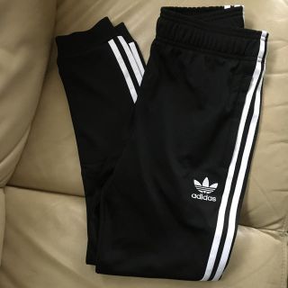 アディダス(adidas)のadidas アディダスオリジナルス トラックパンツ(その他)