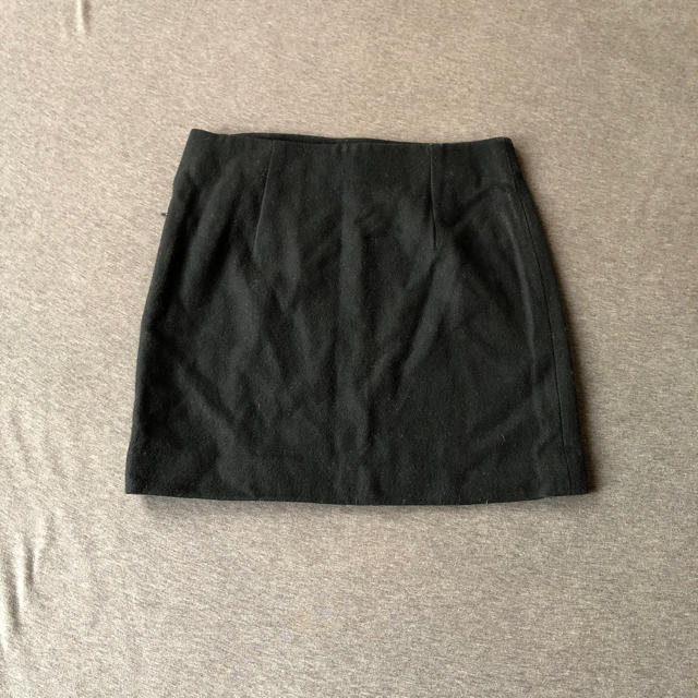 SLY(スライ)のSLYのにミニスカート レディースのスカート(ミニスカート)の商品写真