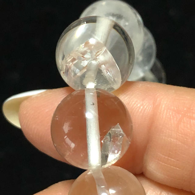 ⭐️のんぺい様専用様ページ⭐️ ⭐️のんぺい様専用様ページ⭐️