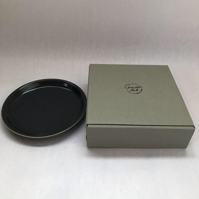 Kinto キントー プレート皿 4枚セット ブラック 新品未使用 の通販 By Naomi ラクマ Kinto キントー プレート皿 4枚セット ブラック 新品未使用 の通販 By Naomi ラクマ