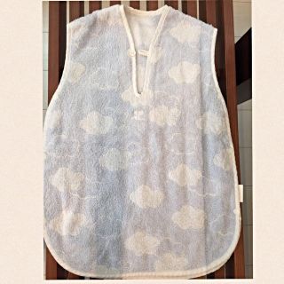 クレージュ(Courreges)のクレージュ スリーパー(その他)