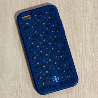 トリーバーチ(Tory Burch)のトリーバーチ・スマホケース(iPhoneケース)