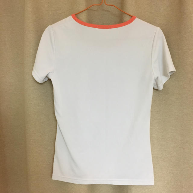 le coq sportif(ルコックスポルティフ)のle coq Ｔシャツ レディースのトップス(Tシャツ(半袖/袖なし))の商品写真