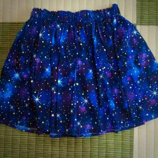星空学園シリーズ☆3点セット(セット/コーデ)