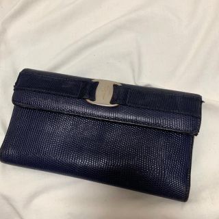 フェラガモ(Ferragamo)のフェラガモ 財布(長財布)