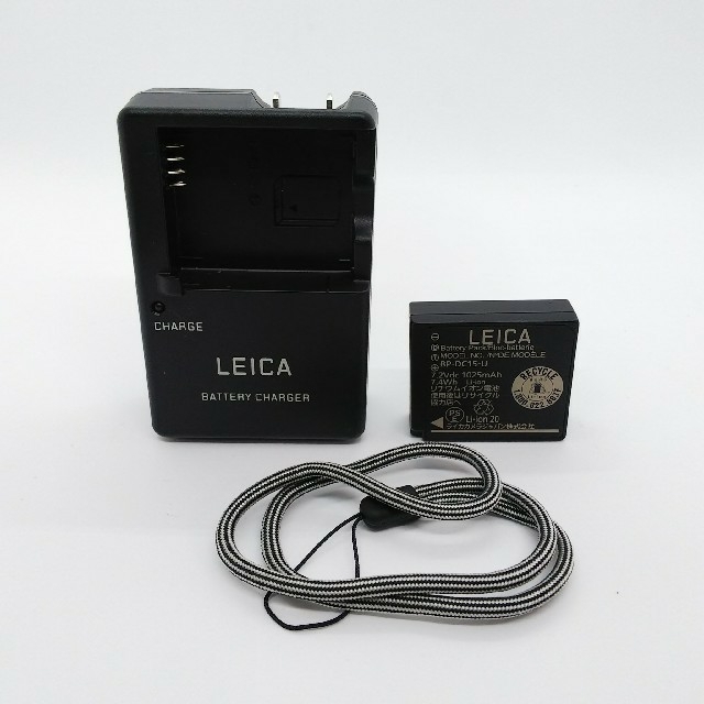 週末値引き Leica C-LUX ライトゴールド ライカ コンパクトカメラ 週末値引き Leica C-LUX ライトゴールド ライカ コンパクトカメラ