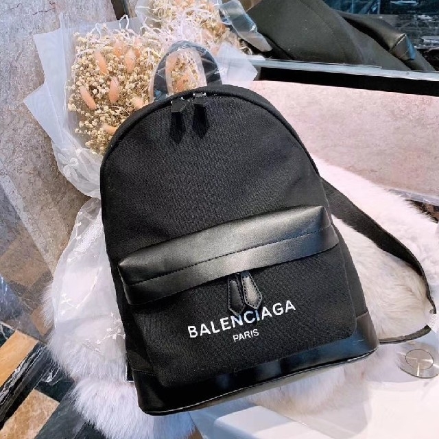 Balenciaga - Balenciaga バレンシアガ リュックの通販 by ui's shop｜バレンシアガならラクマ