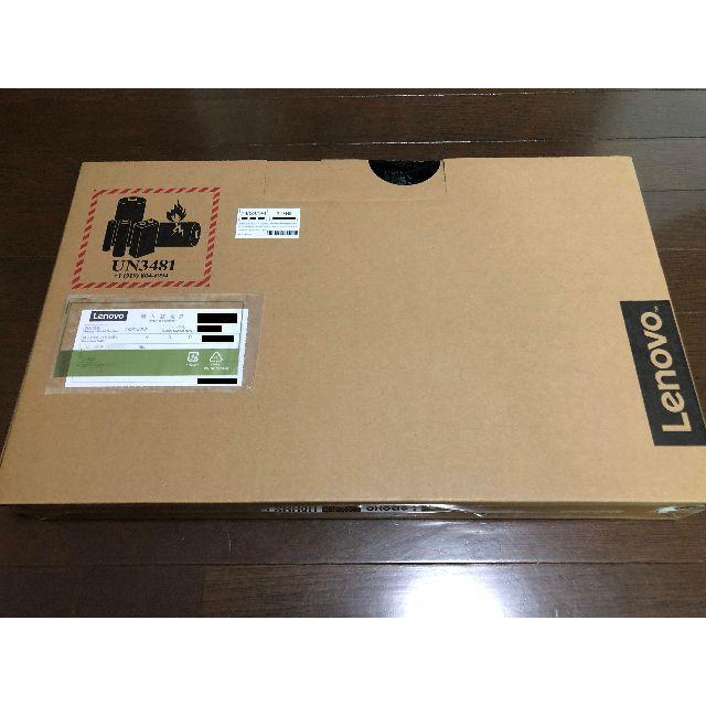 ノートPC Lenovo -  Lenovo IdeaPad 330 81DE01AEJP Core i5