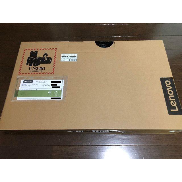 保証Lenovo IdeaPad 330 81DE01AEJP Core i5