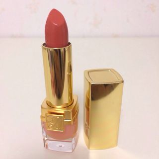 エスティローダー(Estee Lauder)の♡新品、未使用♡婚活リップ(口紅)