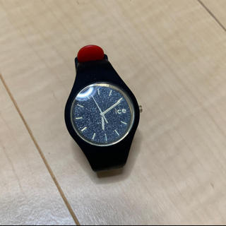 アイスウォッチ(ice watch)の毒林檎様専用  ice watch   (腕時計(アナログ))