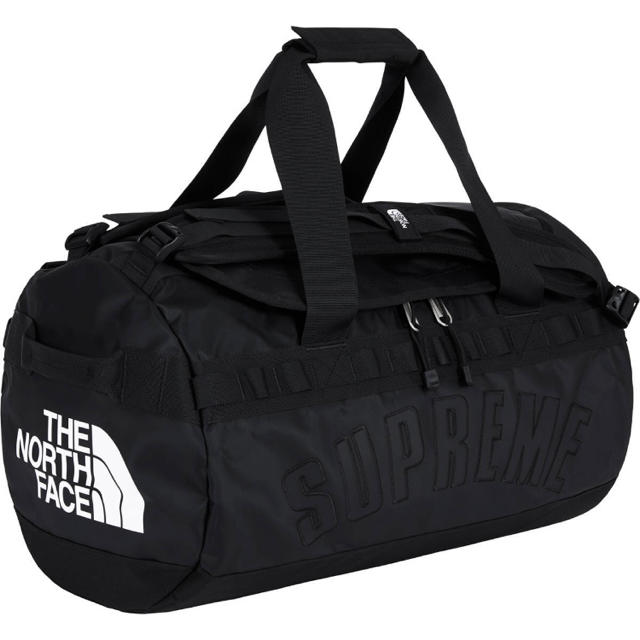 Supreme(シュプリーム)のSupreme りおな様専用 メンズのバッグ(バッグパック/リュック)の商品写真