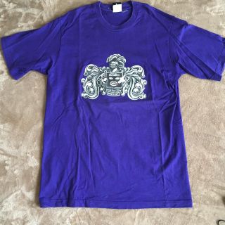 ナイトレイド(nitraid)のnitraid Tシャツ(Tシャツ/カットソー(半袖/袖なし))