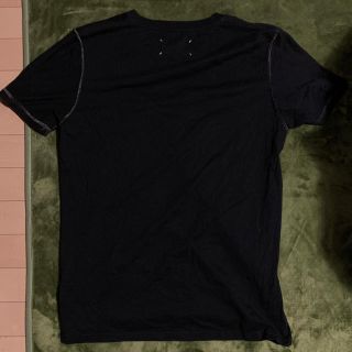 マルタンマルジェラ(Maison Martin Margiela)のマルジェラ パックT XL(Tシャツ/カットソー(半袖/袖なし))