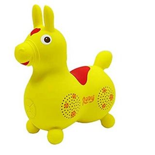 スピーカー Bluetooth ロディ RODY 高音質  ワイヤレス 正規品(スピーカー)