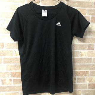 アディダス(adidas)のadidas Tシャツ スポーツ(ウェア)