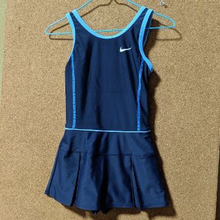 ナイキ(NIKE)のナイキ　水着(水着)