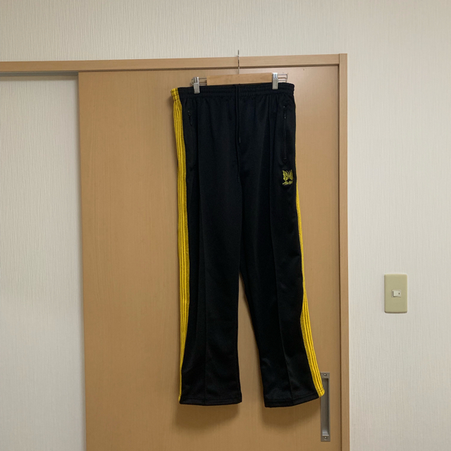 needles × awge Track Pants Size S