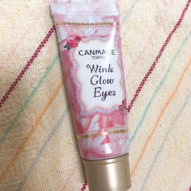 CANMAKE(キャンメイク)のアイシャドウ コスメ/美容のベースメイク/化粧品(アイシャドウ)の商品写真