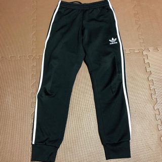 アディダス(adidas)のadidas トラックジャージ(ジャージ)