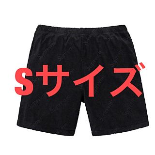 シュプリーム レザー ショートパンツ(メンズ)の通販 25点 | Supremeの シュプリーム レザー ショートパンツ(メンズ)の通販 25点 | Supremeの
