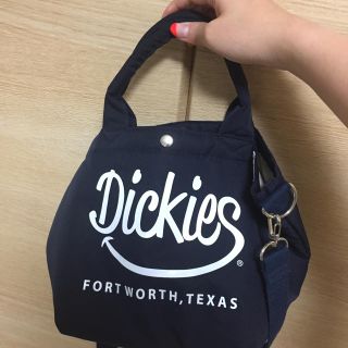 ディッキーズ(Dickies)のディッキーズバック(ショルダーバッグ)