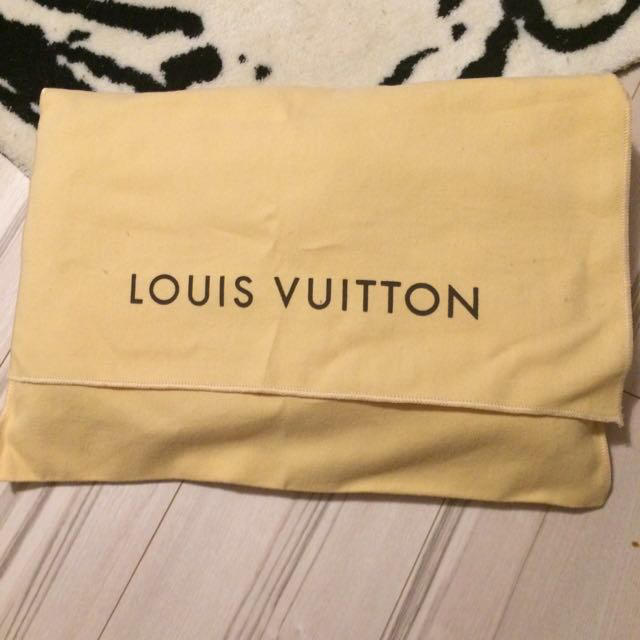 LOUIS VUITTON(ルイヴィトン)のヴィトン♡大判ストール レディースのファッション小物(ストール/パシュミナ)の商品写真