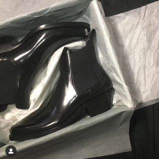 カルバンクライン ブーツ(メンズ)の通販 18点 | Calvin Kleinのメンズ