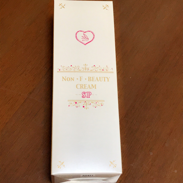 ールで レスペラ化粧水＆ノンエフクリームセットの通販 by M's shop｜ラクマ ㊓しました
