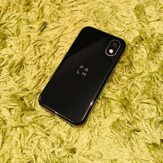 PALM(スマートフォン本体)のフリマアイテム一覧 PALM(スマートフォン本体)のフリマアイテム一覧