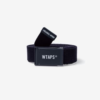 ダブルタップス(W)taps)のWTAPS 19ss WEBB 01 / BELT. ACRYLIC ベルト (ベルト)