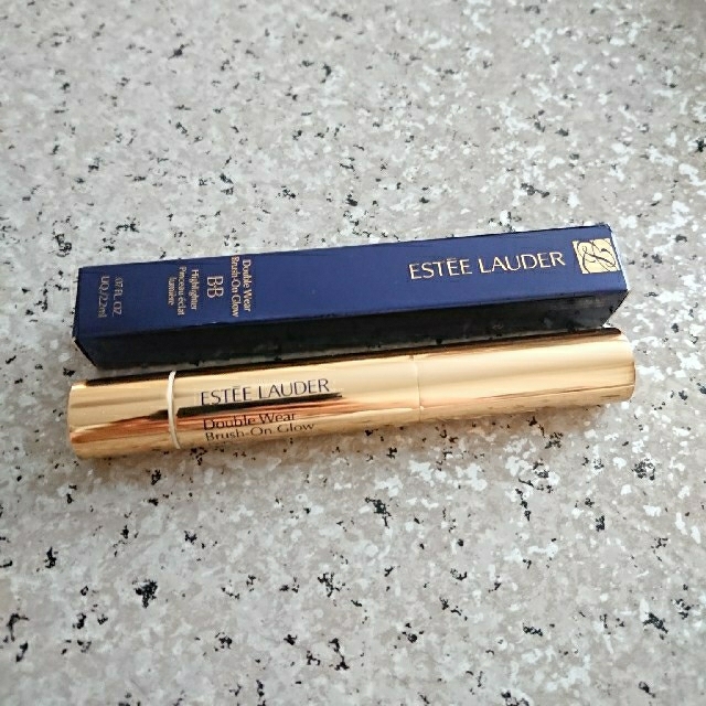 Estee Lauder(エスティローダー)のエスティーローダー コンシーラー コスメ/美容のベースメイク/化粧品(コンシーラー)の商品写真