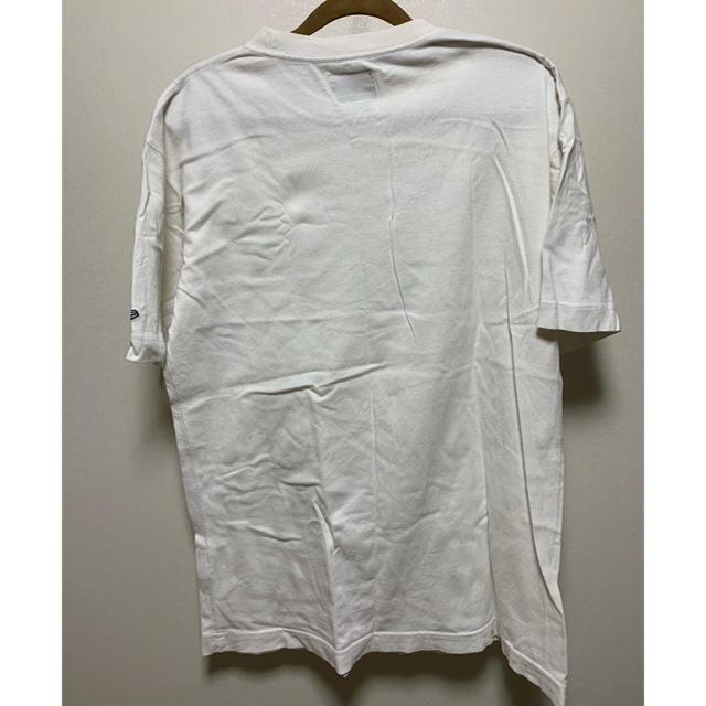 NEW ERA(ニューエラー)のNEW ERA Tシャツ メンズのトップス(Tシャツ/カットソー(半袖/袖なし))の商品写真