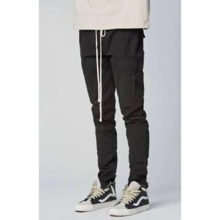 フィアオブゴッド(FEAR OF GOD)のFOG Collection Two Cargo Pants(ワークパンツ/カーゴパンツ)