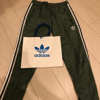 アディダス(adidas)のアディダスオリジナル adidas originals(その他)