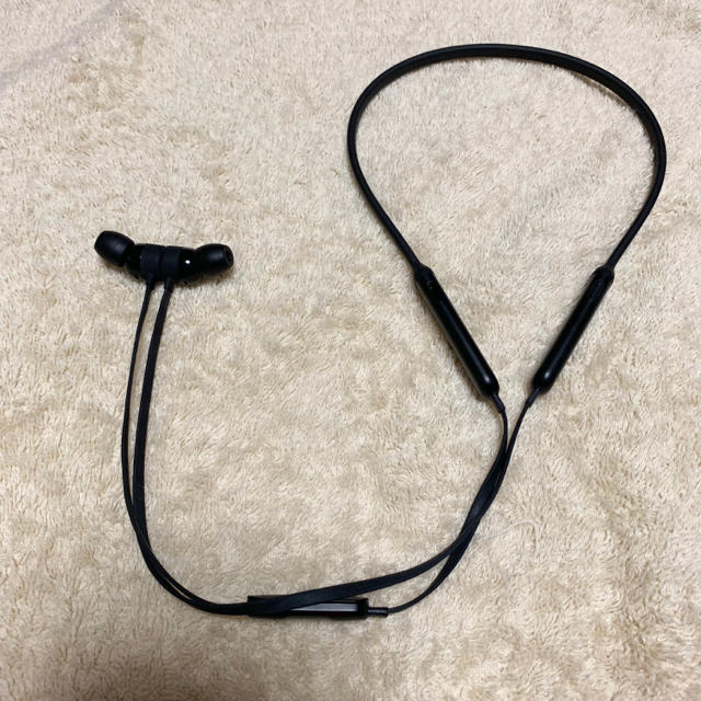 beatsX ワイヤレス イヤホン