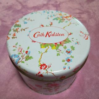 キャスキッドソン(Cath Kidston)のキャス・キッドソン　マグカップ(マグカップ)