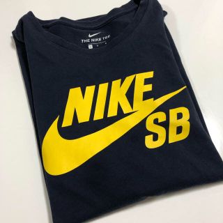 ナイキ(NIKE)の専用 二枚セット(Tシャツ/カットソー(半袖/袖なし))