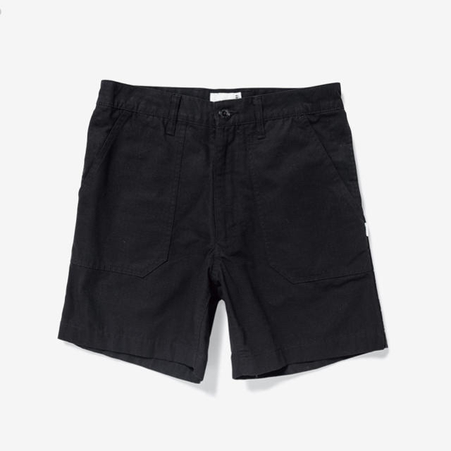 19ss WTAPS BUDS SHORTS